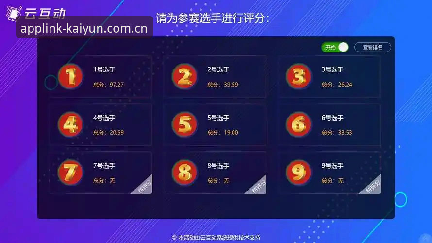 开运APP平台注册流程深度评测：从账户开通到赛事互动的全链路体验报告