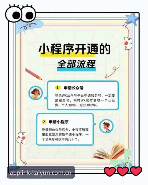 5个实用技巧让你快速上手开运APP平台的开云互动内容
