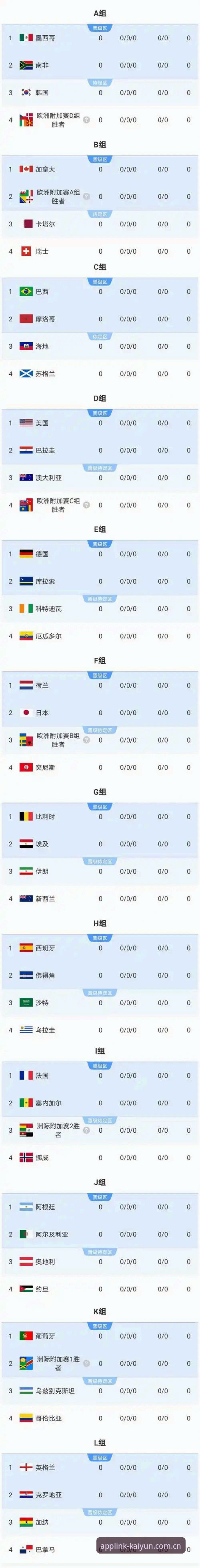 世界杯即将开赛，约旦球迷为何集体取消赴美行程？