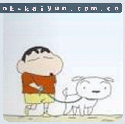孙鹏