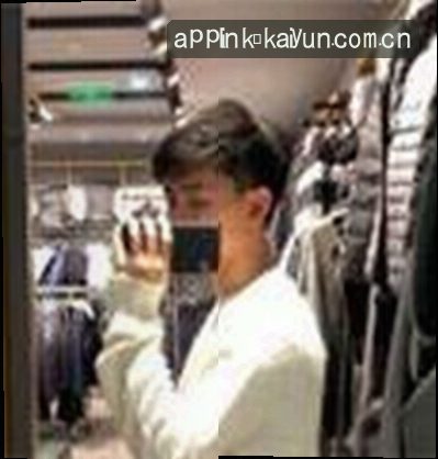 吴强